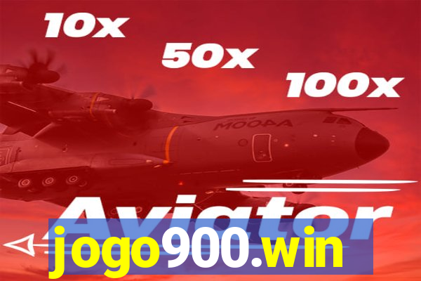 jogo900.win