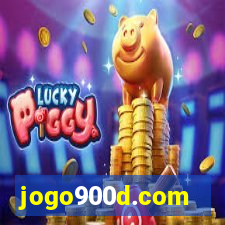 jogo900d.com