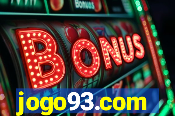 jogo93.com