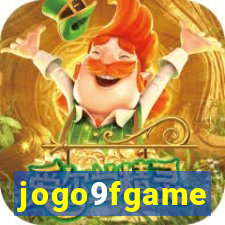 jogo9fgame