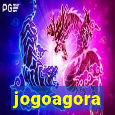 jogoagora