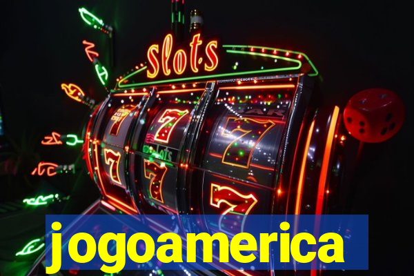 jogoamerica