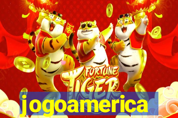 jogoamerica