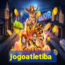 jogoatletiba