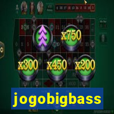 jogobigbass