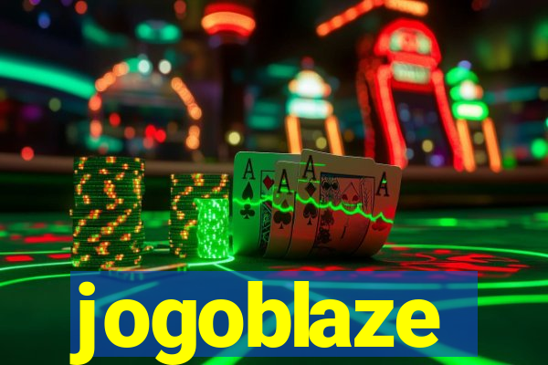 jogoblaze