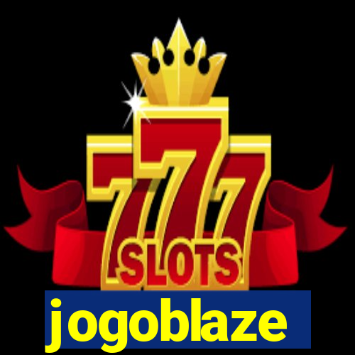 jogoblaze