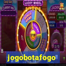 jogobotafogo
