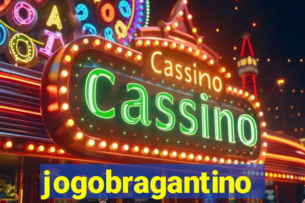 jogobragantino