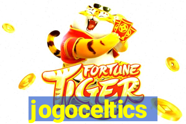 jogoceltics