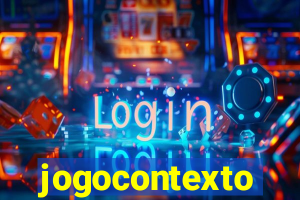 jogocontexto