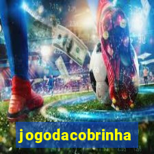 jogodacobrinha