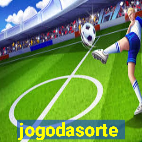 jogodasorte