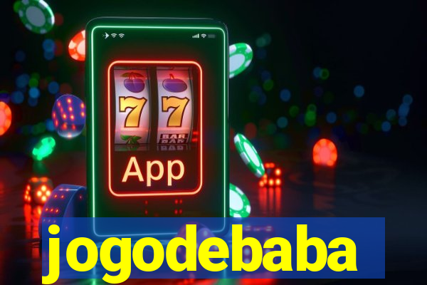 jogodebaba
