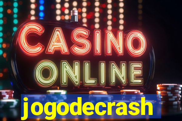 jogodecrash
