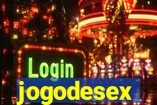 jogodesex