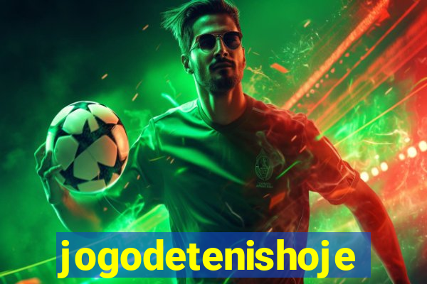 jogodetenishoje