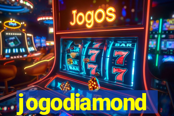 jogodiamond