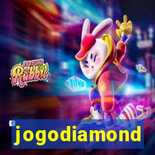 jogodiamond