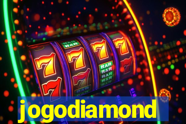 jogodiamond