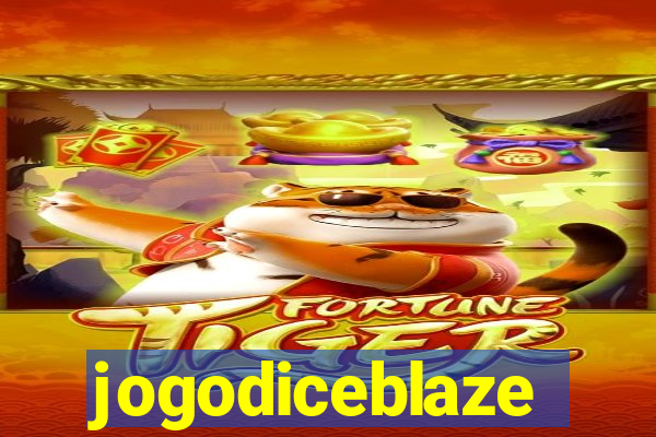 jogodiceblaze