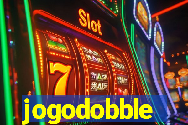 jogodobble