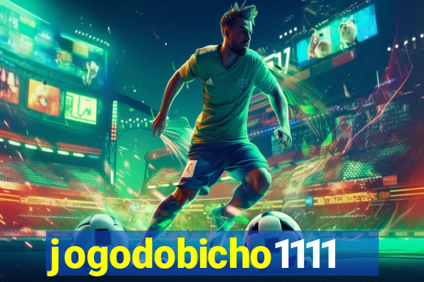 jogodobicho1111