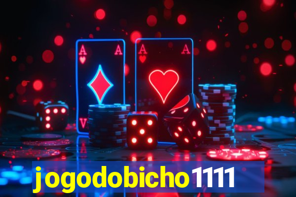 jogodobicho1111