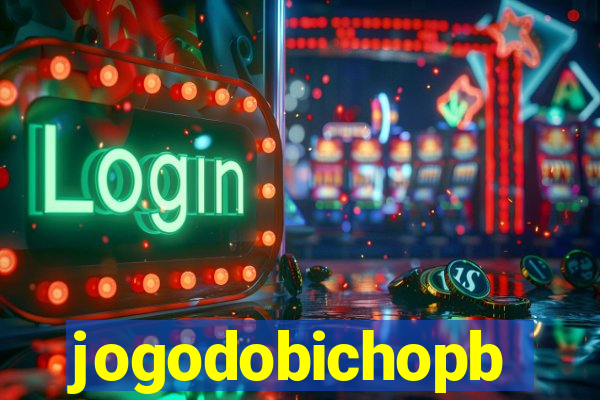 jogodobichopb