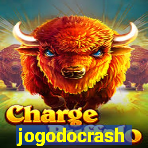 jogodocrash