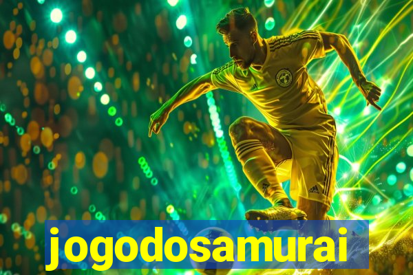 jogodosamurai