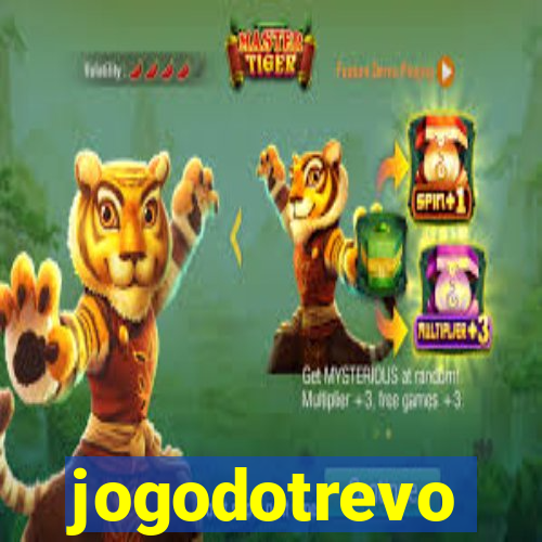 jogodotrevo