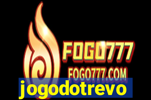 jogodotrevo