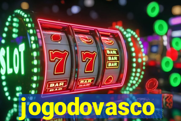 jogodovasco