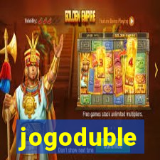 jogoduble