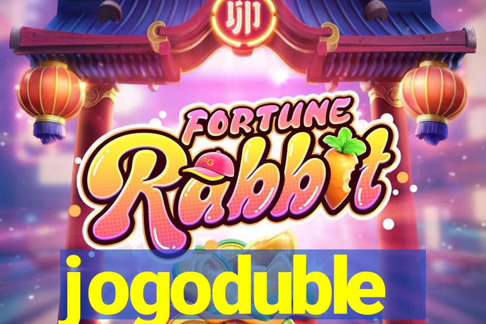 jogoduble