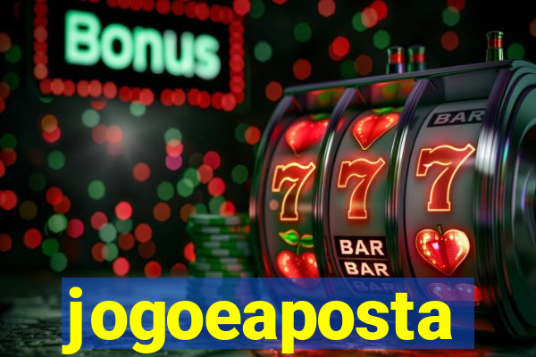 jogoeaposta