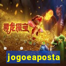 jogoeaposta