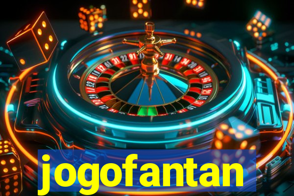 jogofantan