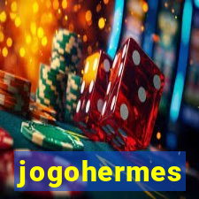 jogohermes