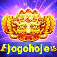 jogohoje