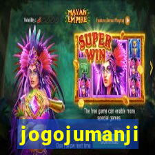 jogojumanji