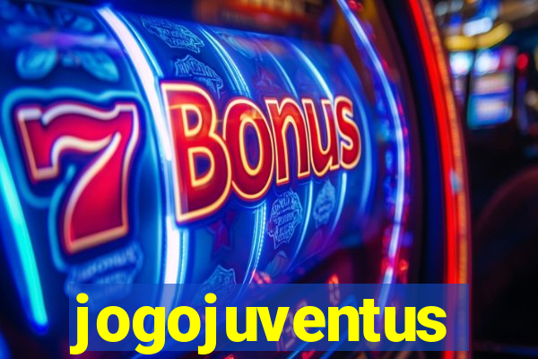 jogojuventus