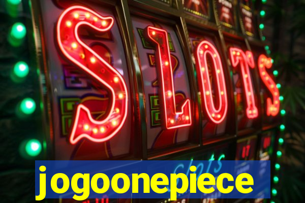 jogoonepiece