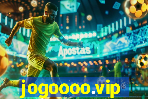 jogoooo.vip