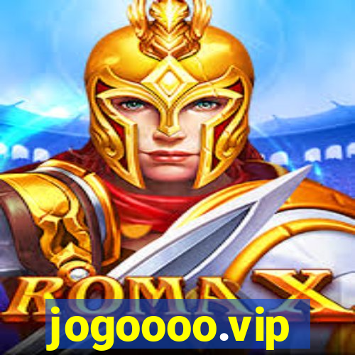 jogoooo.vip