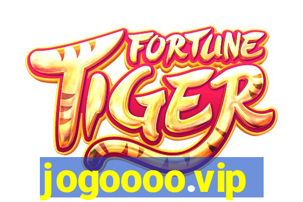jogoooo.vip