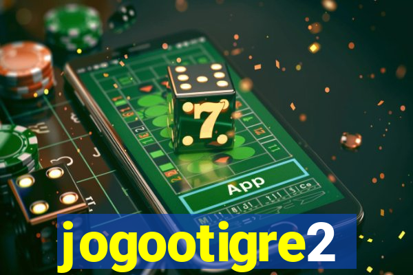 jogootigre2