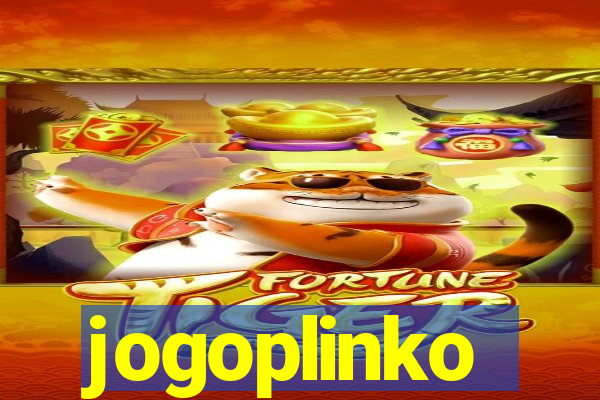 jogoplinko