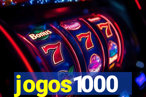 jogos1000